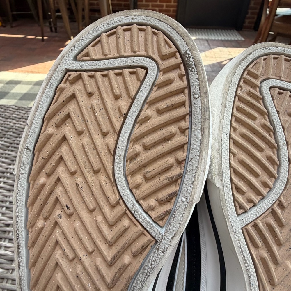 Nike Court Legacy! Like NEW! Next day SHIP!! - Picture 12 of 14